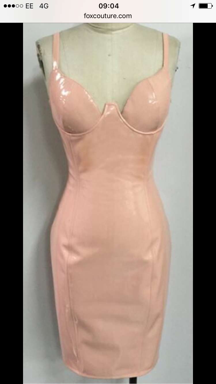 house of dolls boutique